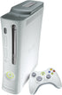 Xbox 360 Console (Modded) (Unboxed) [1 Year Warranty] (Pre-owned)
