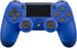 DualShock 4 Controller For PS4 (Pre-owned)