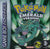 Pokémon Emerald (Nintendo Game Boy Advance) (Pre-owned)