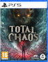 Total Chaos (PS5) (Pre-order)