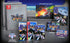 Earthion [Deluxe Edition] (PS5) (Pre-order)