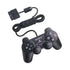 Sony Playstation 2 Dualshock 2 Controller (Pre-owned)