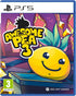 Awesome Pea 3 (PS5) (Pre-order)
