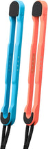 Nintendo Switch Joy-Con 2 (L)/(R) (Light Blue/Light Red)