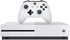 Xbox One S Console 1TB (Unboxed) [1 Month Warranty] (Pre-owned)