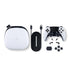PS5 DualSense Edge Wireless Controller - White