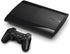 Sony PlayStation 3 Super Slim Console 500GB [Serviced] (Unboxed) [1-Year Warranty] (Pre-owned)