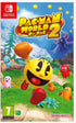 PAC-MAN WORLD 2 Re-PAC (Nintendo Switch) (Pre-order)
