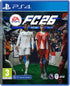 EA Sports FC 26 (PS4) (Pre-owned)