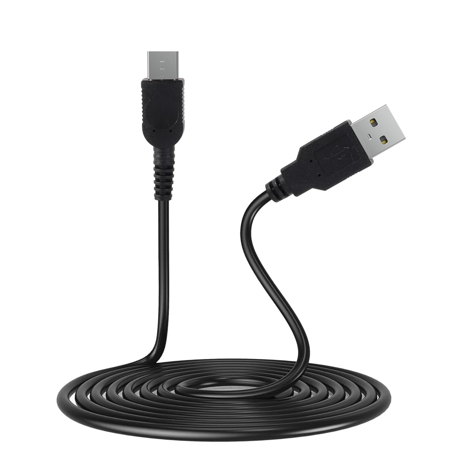 Replacement Game Boy Micro Charging Cable