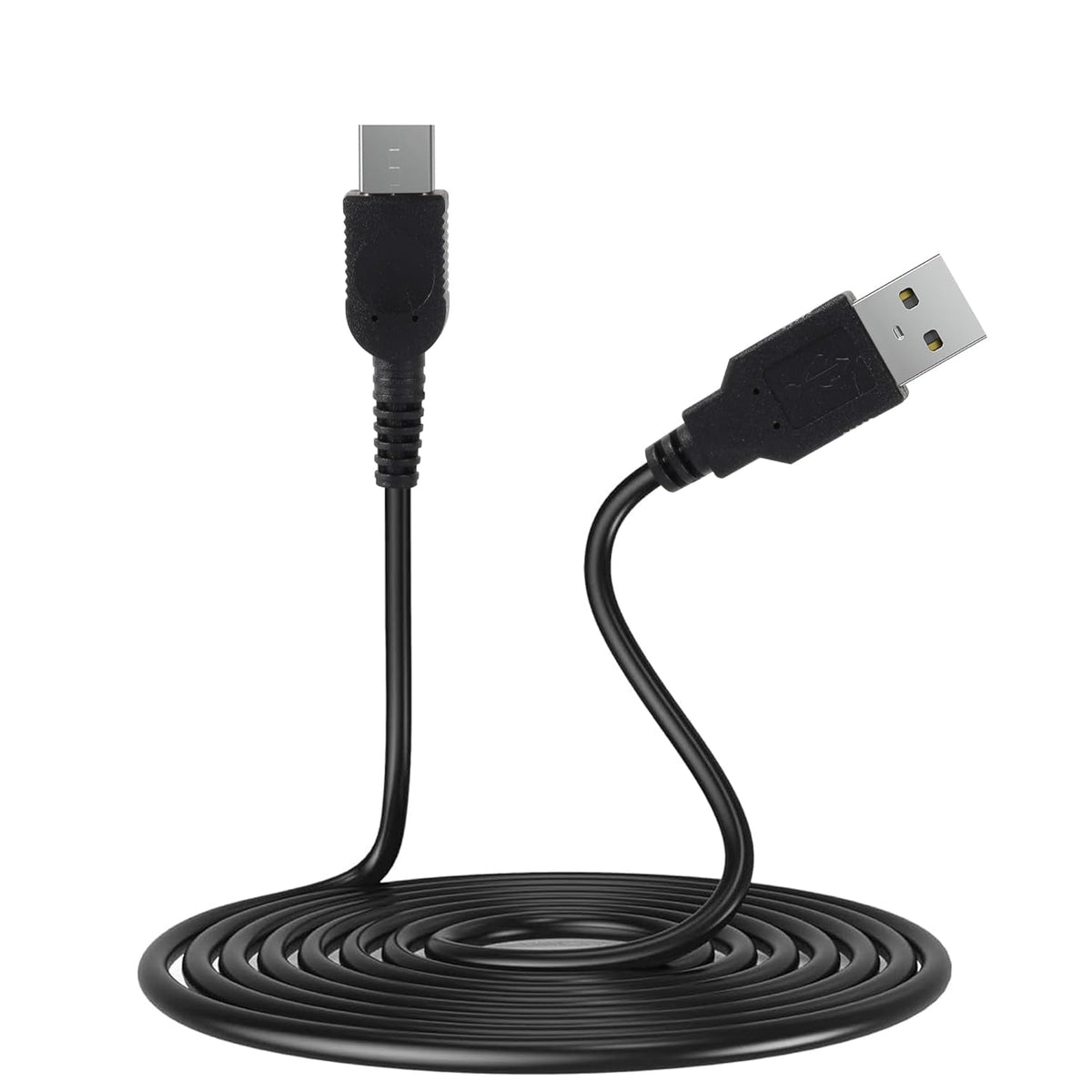 Replacement Game Boy Micro Charging Cable