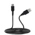 Replacement Game Boy Micro Charging Cable