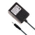 Replacement Atari 2600 AC Power Adapter