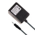 Replacement Atari 2600 AC Power Adapter