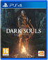 Dark Souls Remastered (PS4) (Pre-owned)
