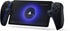 PlayStation Portal Remote Player (Midnight Black)