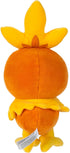 Pokémon - Torchic Plush (20cm)