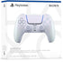 PlayStation 5 Dualsense Wireless Controller - Chroma Pearl