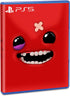 Super Meat Boy 3D (PS5) (Pre-order)