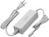 Replacement Wii U GamePad AC Power Adapter (EU Plug)