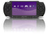 Sony PlayStation Portable Console [1 Month Warranty] (Boxed) (Pre-owned)