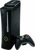 Xbox 360 Elite 120GB (Serviced) (Pre-owned) [1 Month Warranty]