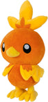 Pokémon - Torchic Plush (20cm)