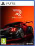 Rennsport (PS5) (Pre-order)