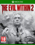 The Evil Within 2 (Xbox One) (Pre-owned)