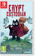 Crypt Custodian (Nintendo Switch) (Pre-order)