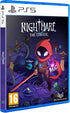 Nightmare: The Lunatic (PS5) (Pre-order)