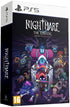 Nightmare: The Lunatic [Collector's Edition] (PS5) (Pre-order)