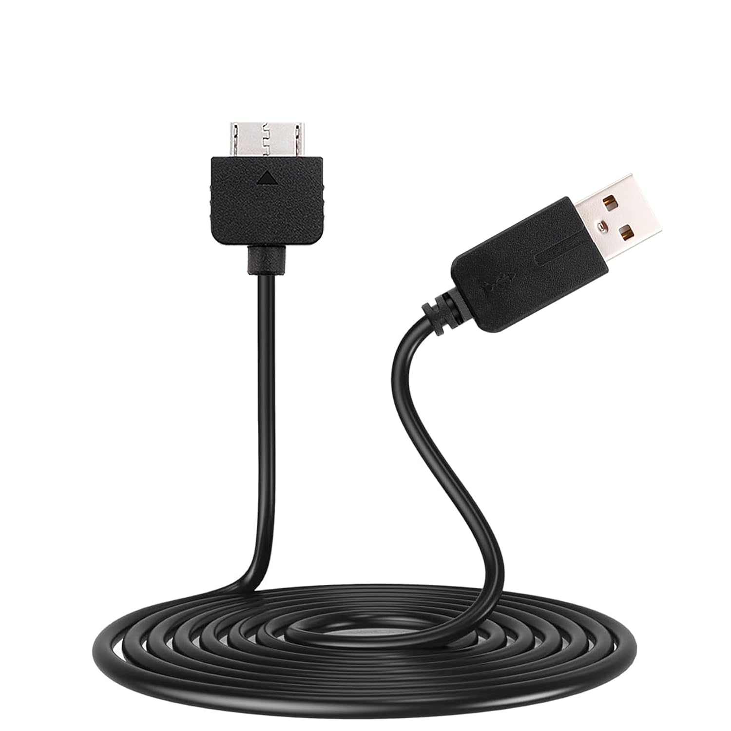 Replacement Sony PlayStation Vita 1000 Charging Cable & AC Adapter