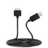 Replacement Sony PlayStation Vita 1000 Charging Cable & AC Adapter
