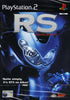 Riding Spirits (PS2) (Pre-owned)
