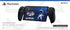PlayStation Portal Remote Player (Midnight Black)