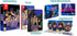 City Hunter [Collector's Edition] (Nintendo Switch) (Pre-order)