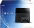 Sony PlayStation 4 500GB Console (Boxed) [1-Year Warranty] (Pre-owned)