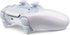 PlayStation 5 Dualsense Wireless Controller - Chroma Pearl