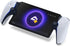 PlayStation Portal Remote Player (White)