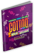 Cotton Reboot! High Tension! (PS5) (Pre-order)