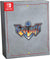 Earthion [Deluxe Edition] (Nintendo Switch) (Pre-order)
