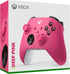 Microsoft Xbox Series XS Wireless Controller - Deep Pink
