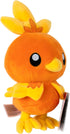 Pokémon - Torchic Plush (20cm)