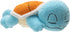Pokémon - Sleeping Squirtle Plush (12cm)