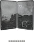 Resident Evil Requiem [Deluxe Steelbook Edition] (Game-Key Card) (Nintendo Switch 2)