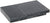 Sony PlayStation 2 Slim Console (Unboxed) [1-Year Warranty] (Pre-owned)