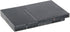 Sony PlayStation 2 Slim Console (Unboxed) [1-Year Warranty] (Pre-owned)