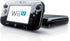 Nintendo Wii U Console (Unboxed) [1-Year Warranty] (Pre-owned)