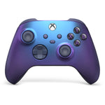 Microsoft Xbox Series S|X Wireless Controller (Pre-owned)